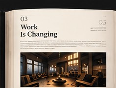 Book page preview 2