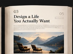 Book page preview 3